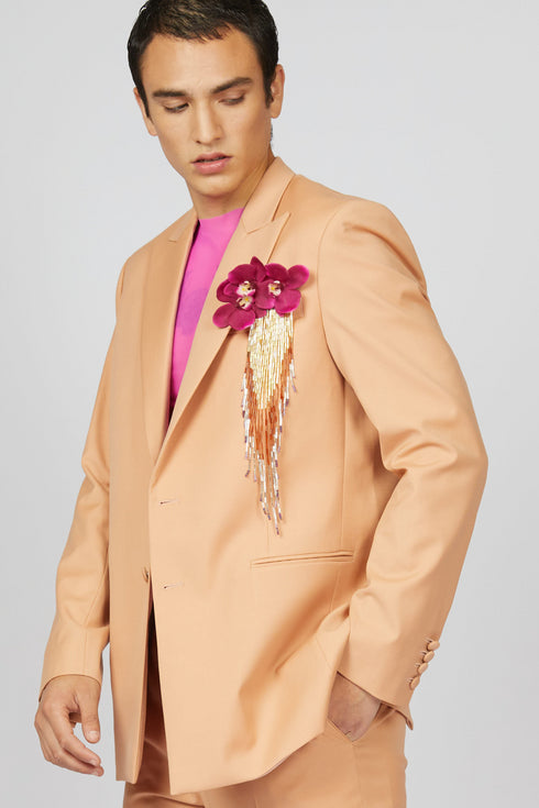 Cattleya Comb
